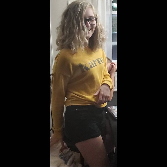 leahwhitney214